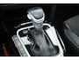 Kia Ceed Sportswagon 1.5 T-GDi GT-Line | Rijklaar! | Afn. Trekhaak | Pano- S/K Dak | Camera | Apple CarPlay | Stoel- Stuurverw. | Dodehoekdet.