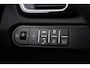 Kia Ceed Sportswagon 1.5 T-GDi GT-Line | Rijklaar! | Afn. Trekhaak | Pano- S/K Dak | Camera | Apple CarPlay | Stoel- Stuurverw. | Dodehoekdet.
