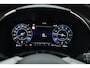 Kia Ceed Sportswagon 1.5 T-GDi GT-Line | Rijklaar! | Afn. Trekhaak | Pano- S/K Dak | Camera | Apple CarPlay | Stoel- Stuurverw. | Dodehoekdet.