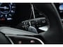 Kia Ceed Sportswagon 1.5 T-GDi GT-Line | Rijklaar! | Afn. Trekhaak | Pano- S/K Dak | Camera | Apple CarPlay | Stoel- Stuurverw. | Dodehoekdet.