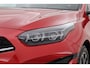 Kia Ceed Sportswagon 1.5 T-GDi GT-Line | Rijklaar! | Afn. Trekhaak | Pano- S/K Dak | Camera | Apple CarPlay | Stoel- Stuurverw. | Dodehoekdet.