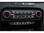 Kia Ceed Sportswagon 1.5 T-GDi GT-Line | Rijklaar! | Afn. Trekhaak | Pano- S/K Dak | Camera | Apple CarPlay | Stoel- Stuurverw. | Dodehoekdet.