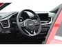 Kia Ceed Sportswagon 1.5 T-GDi GT-Line | Rijklaar! | Afn. Trekhaak | Pano- S/K Dak | Camera | Apple CarPlay | Stoel- Stuurverw. | Dodehoekdet.
