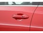 Kia Ceed Sportswagon 1.5 T-GDi GT-Line | Rijklaar! | Afn. Trekhaak | Pano- S/K Dak | Camera | Apple CarPlay | Stoel- Stuurverw. | Dodehoekdet.