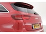 Kia Ceed Sportswagon 1.5 T-GDi GT-Line | Rijklaar! | Afn. Trekhaak | Pano- S/K Dak | Camera | Apple CarPlay | Stoel- Stuurverw. | Dodehoekdet.
