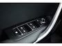Kia Ceed Sportswagon 1.5 T-GDi GT-Line | Rijklaar! | Afn. Trekhaak | Pano- S/K Dak | Camera | Apple CarPlay | Stoel- Stuurverw. | Dodehoekdet.