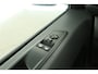 Toyota PROACE Electric Worker 75 kWh L2H1 Long Range | Snelladen | SOH 93% | Airco | Cruise | Camera | Carplay | 3 Zits | Navi