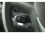 Toyota PROACE Electric Worker 75 kWh L2H1 Long Range | Snelladen | SOH 93% | Airco | Cruise | Camera | Carplay | 3 Zits | Navi