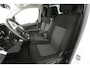 Toyota PROACE Electric Worker 75 kWh L2H1 Long Range | Snelladen | SOH 93% | Airco | Cruise | Camera | Carplay | 3 Zits | Navi