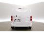 Toyota PROACE Electric Worker 75 kWh L2H1 Long Range | Snelladen | SOH 93% | Airco | Cruise | Camera | Carplay | 3 Zits | Navi