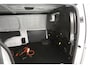 Toyota PROACE Electric Worker 75 kWh L2H1 Long Range | Snelladen | SOH 93% | Airco | Cruise | Camera | Carplay | 3 Zits | Navi