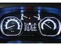 Toyota PROACE Electric Worker 75 kWh L2H1 Long Range | Snelladen | SOH 93% | Airco | Cruise | Camera | Carplay | 3 Zits | Navi