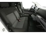 Toyota PROACE Electric Worker 75 kWh L2H1 Long Range | Snelladen | SOH 93% | Airco | Cruise | Camera | Carplay | 3 Zits | Navi