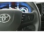 Toyota PROACE Electric Worker 75 kWh L2H1 Long Range | Snelladen | SOH 93% | Airco | Cruise | Camera | Carplay | 3 Zits | Navi