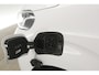 Toyota PROACE Electric Worker 75 kWh L2H1 Long Range | Snelladen | SOH 93% | Airco | Cruise | Camera | Carplay | 3 Zits | Navi