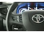 Toyota PROACE Electric Worker 75 kWh L2H1 Long Range | Snelladen | SOH 93% | Airco | Cruise | Camera | Carplay | 3 Zits | Navi