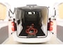 Toyota PROACE Electric Worker 75 kWh L2H1 Long Range | Snelladen | SOH 93% | Airco | Cruise | Camera | Carplay | 3 Zits | Navi