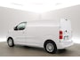Toyota PROACE Electric Worker 75 kWh L2H1 Long Range | Snelladen | SOH 93% | Airco | Cruise | Camera | Carplay | 3 Zits | Navi