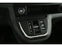 Toyota PROACE Electric Worker 75 kWh L2H1 Long Range | Snelladen | SOH 93% | Airco | Cruise | Camera | Carplay | 3 Zits | Navi