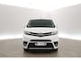 Toyota PROACE Electric Worker 75 kWh L2H1 Long Range | Snelladen | SOH 93% | Airco | Cruise | Camera | Carplay | 3 Zits | Navi