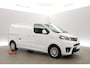 Toyota PROACE Electric Worker 75 kWh L2H1 Long Range | Snelladen | SOH 93% | Airco | Cruise | Camera | Carplay | 3 Zits | Navi