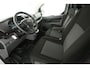 Toyota PROACE Electric Worker 75 kWh L2H1 Long Range | Snelladen | SOH 93% | Airco | Cruise | Camera | Carplay | 3 Zits | Navi
