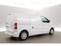 Toyota PROACE Electric Worker 75 kWh L2H1 Long Range | Snelladen | SOH 93% | Airco | Cruise | Camera | Carplay | 3 Zits | Navi