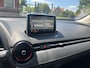 Mazda CX-3 2.0 SkyActiv-G 120 TS. | 1e EIGENAAR | TREKHAAK | NAVI |