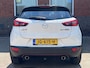 Mazda CX-3 2.0 SkyActiv-G 120 TS. | 1e EIGENAAR | TREKHAAK | NAVI |