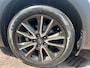 Mazda CX-3 2.0 SkyActiv-G 120 TS. | 1e EIGENAAR | TREKHAAK | NAVI |