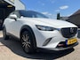 Mazda CX-3 2.0 SkyActiv-G 120 TS. | 1e EIGENAAR | TREKHAAK | NAVI |
