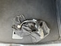 Mazda CX-3 2.0 SkyActiv-G 120 TS. | 1e EIGENAAR | TREKHAAK | NAVI |
