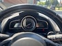 Mazda CX-3 2.0 SkyActiv-G 120 TS. | 1e EIGENAAR | TREKHAAK | NAVI |