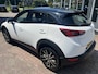 Mazda CX-3 2.0 SkyActiv-G 120 TS. | 1e EIGENAAR | TREKHAAK | NAVI |
