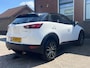 Mazda CX-3 2.0 SkyActiv-G 120 TS. | 1e EIGENAAR | TREKHAAK | NAVI |