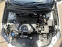 Mazda CX-3 2.0 SkyActiv-G 120 TS. | 1e EIGENAAR | TREKHAAK | NAVI |