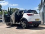 Mazda CX-3 2.0 SkyActiv-G 120 TS. | 1e EIGENAAR | TREKHAAK | NAVI |