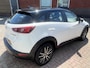 Mazda CX-3 2.0 SkyActiv-G 120 TS. | 1e EIGENAAR | TREKHAAK | NAVI |