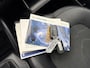 Hyundai ix35 1.6 GDI 2WD Business Edition Trekhaak