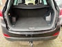 Hyundai ix35 1.6 GDI 2WD Business Edition Trekhaak