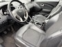 Hyundai ix35 1.6 GDI 2WD Business Edition Trekhaak
