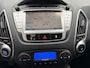 Hyundai ix35 1.6 GDI 2WD Business Edition Trekhaak