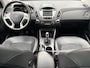 Hyundai ix35 1.6 GDI 2WD Business Edition Trekhaak