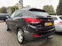 Hyundai ix35 1.6 GDI 2WD Business Edition Trekhaak