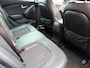 Hyundai ix35 1.6 GDI 2WD Business Edition Trekhaak