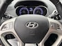 Hyundai ix35 1.6 GDI 2WD Business Edition Trekhaak