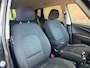 Hyundai ix20 1.4i i-Vision|Trekhaak|Airco|Cruise|