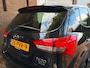 Hyundai ix20 1.4i i-Vision|Trekhaak|Airco|Cruise|