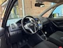 Hyundai ix20 1.4i i-Vision|Trekhaak|Airco|Cruise|