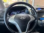 Hyundai ix20 1.4i i-Vision|Trekhaak|Airco|Cruise|